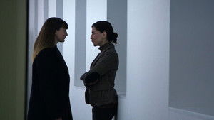 Poster for Episode 5 Poster for Episode 5