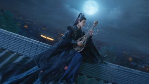 Poster for Episode 1 Poster for Episode 1