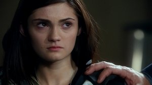 Poster for Forced Perspective