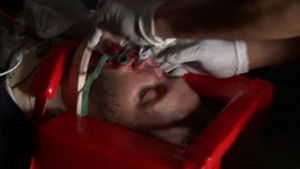 Poster for Episode 25