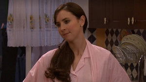 Poster for El secreto Poster for El secreto