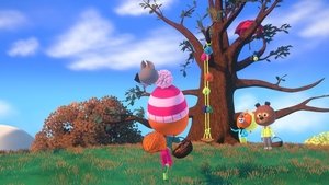 Poster for Episode 12 Poster for Episode 12