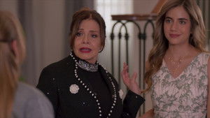 Poster for ¿Cuándo se acabó el amor?