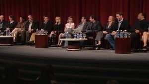 Poster for The William S. Paley Television Festival: The Office