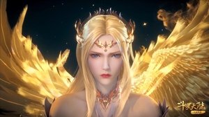 Poster for Episode 242 Poster for Episode 242