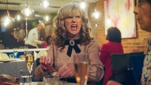 Poster for Episode 1