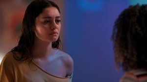 Poster for Chapter 7