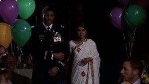Poster for I Do
