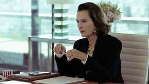 Poster for Sea Change