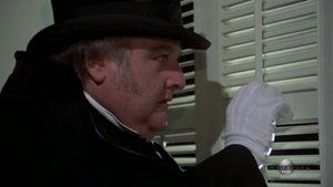 Poster for With Affection, Jack the Ripper / Gigolo