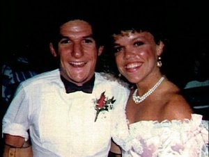 Poster for Living Little