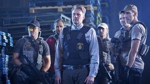 Poster for Episode 9 Poster for Episode 9