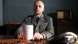 Poster for Ślad na fotografii Poster for Ślad na fotografii