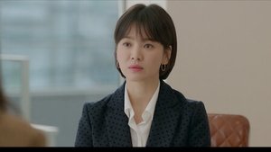 Poster for It’s Your First Love Too Poster for It’s Your First Love Too