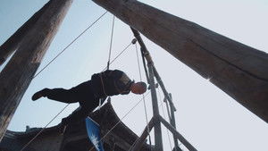 Poster for Episode 41