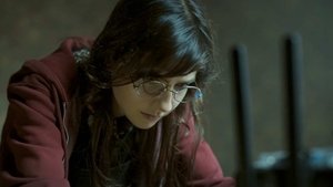 Poster for Episode 1