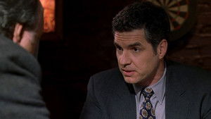 Poster for In Goddess We Trussed