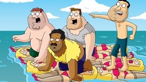 Poster for Perfect Castaway