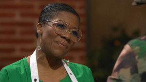 Poster for Episode 5 Poster for Episode 5