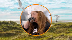 Poster for Episode 1 Poster for Episode 1