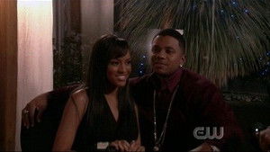 Poster for Out Of Bounds