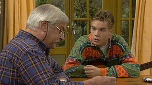 Poster for Public Relations Poster for Public Relations