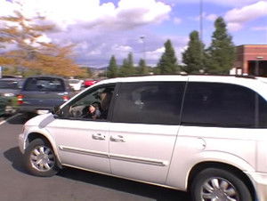 Poster for A Little Thanksgiving: Part Two Poster for A Little Thanksgiving: Part Two