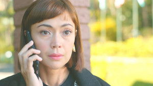 Poster for Surprise of the Year Poster for Surprise of the Year