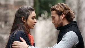 Poster for Episode 7 Poster for Episode 7