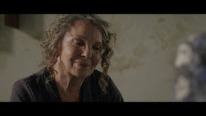 Poster for Episode 65