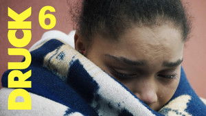 Poster for Weightless