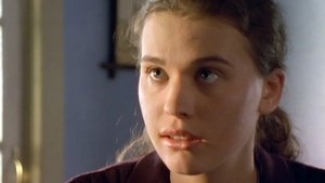 Poster for Episode 146