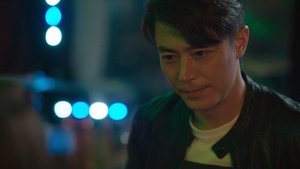 Poster for Mutual Attraction