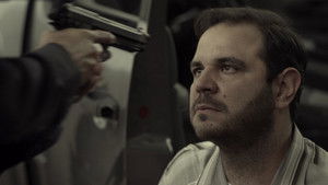 Poster for Episode 17