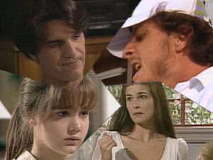 Poster for Chapter 212 Poster for Chapter 212