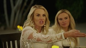 Poster for Who’s Calling Who A Fraud?