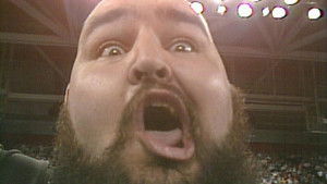 Poster for April 18, 1988