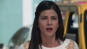 Poster for Sarika Sees Vikram Poster for Sarika Sees Vikram