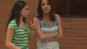 Poster for Episode 100 Poster for Episode 100