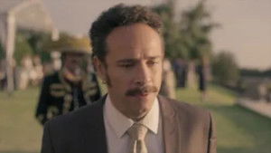 Poster for Pagar tu penitencia