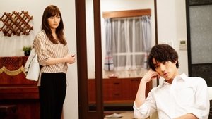 Poster for Episode 10