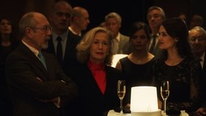 Poster for Confessions of a private banker Poster for Confessions of a private banker