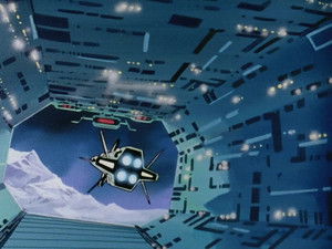 Poster for Episode 29