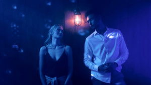 Poster for Short Run