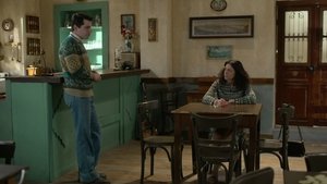 Poster for Episode 87 Poster for Episode 87