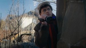 Poster for Episode 2