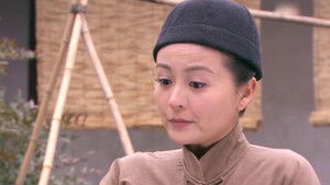 Poster for Episode 2