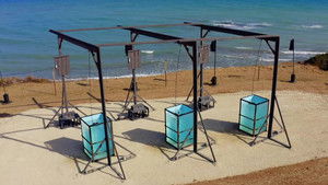 Poster for Episode 19 Poster for Episode 19