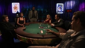 Poster for Fold Equity