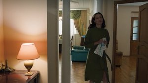 Poster for Episode 16